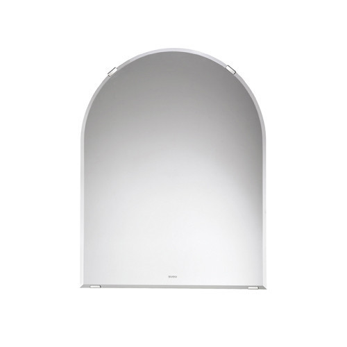 TOTO東陶 浴室配件系列-MAT680G 化妝鏡 TOTO,東陶,浴室配件系列,MAT680G,化妝鏡