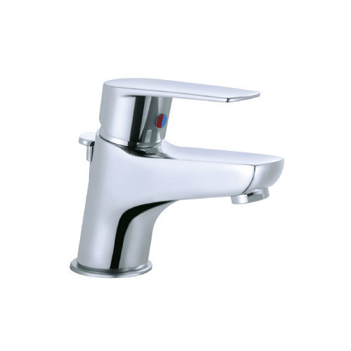 HCG和成 臉盆龍頭系列-LF6188 臉盆龍頭 HCG,和成,臉盆龍頭系列,LF6188,臉盆龍頭