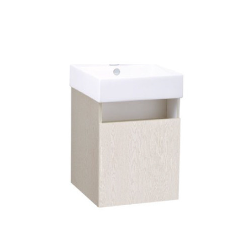 CAESAR凱撒 浴櫃組系列-LF5261+EH15261AW1P 臉盆浴櫃組-開門櫃 白胡桃 CAESAR,凱撒,浴櫃組系列,LF5261,EH15261AW1P,臉盆浴櫃組-開門櫃白胡桃