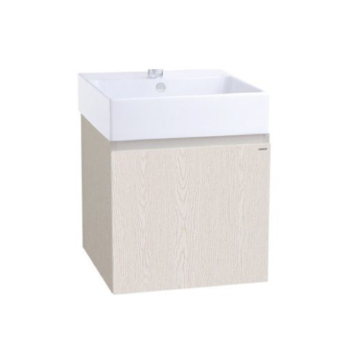 CAESAR凱撒 浴櫃組系列-LF5261+EH05261AW1P 臉盆浴櫃組-開門櫃 白胡桃 CAESAR,凱撒,浴櫃組系列,LF5261,EH05261AW1P,臉盆浴櫃組開門櫃白胡桃