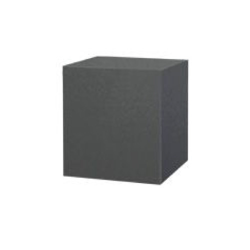 CAESAR凱撒 鏡櫃.收納置物櫃系列-EA0330A純白+EA0330ATG鈦金灰+EA0330AW1白胡桃 單門收納壁櫃 CAESAR,凱撒,鏡櫃收納置物櫃系列,EA0330A純白,EA0330ATG鈦金灰,EA0330AW1白胡桃,單門收納壁櫃