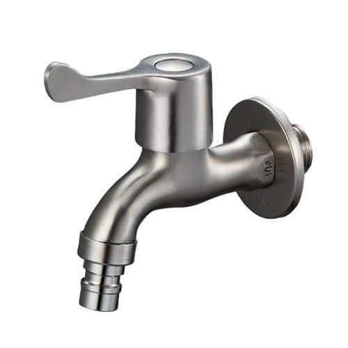 LOLAT羅力 廚房龍頭系列-LWC1884 不鏽鋼皮管長栓水龍頭 LOLAT,羅力,廚房龍頭系列,LWC1884,不鏽鋼皮管長栓水龍頭