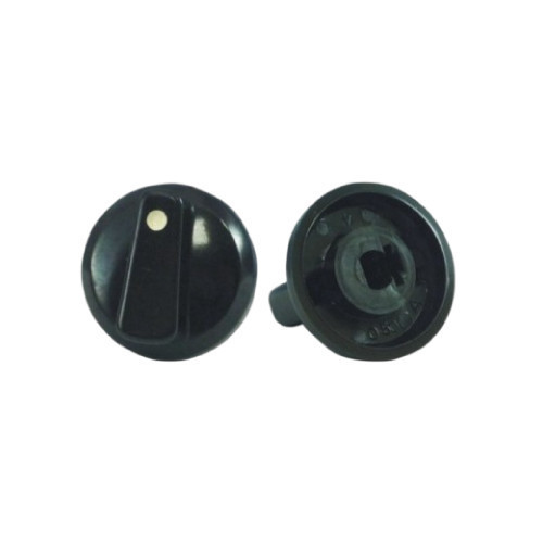 LT陸泰 零件系列-M708532+M708380+M708531+M708360 瓦斯爐旋鈕 陸泰,零件系列,M708532,M708380,M708531,M708360,瓦斯爐旋鈕