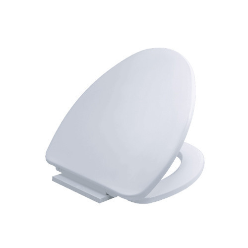 HCG和成 馬桶蓋系列-CF8470 馬桶蓋 HCG,和成,馬桶蓋系列,CF8470,馬桶蓋