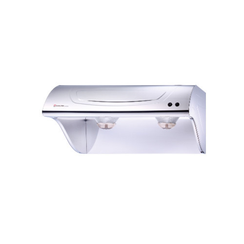 斜背式除油煙機790x 565 x 355mm 廚房電器,除油煙機,斜背式除油煙機790x 565 x 355mm