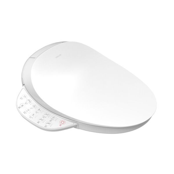 Kohler-C3-520 電腦馬桶蓋(白),110V/60HZ (附過濾器/過濾芯) 