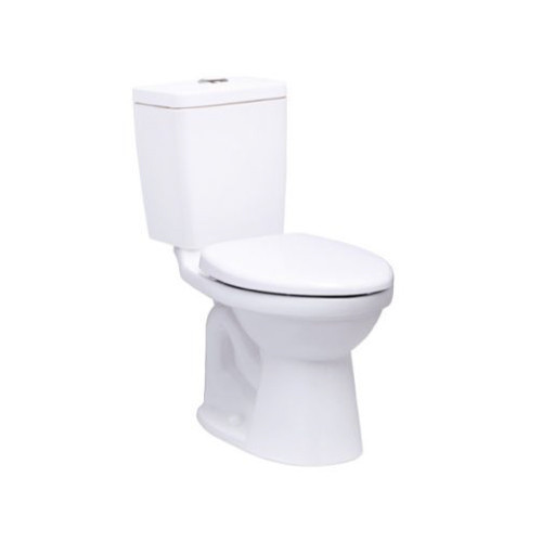 CAESAR凱撒 馬桶系列-CT1423 單段式無障礙專用馬桶-40CM CAESAR,凱撒,馬桶系列,CT1423,單段式無障礙專用馬桶-40CM