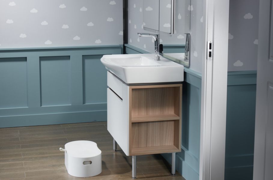 KOHLER科勒 Family Care1.0-K-21936T-0腳蹬(選配) KOHLER,科勒,FamilyCare1.0,K-21936T-0,腳蹬(選配)