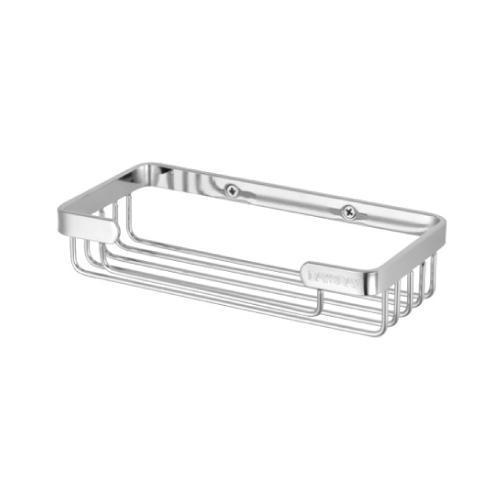 DAY&DAY日日家居 衛浴系列-ST3208AS 抽取式衛生紙架 DAY&DAY,日日家居,衛浴系列,ST3208AS,抽取式衛生紙架