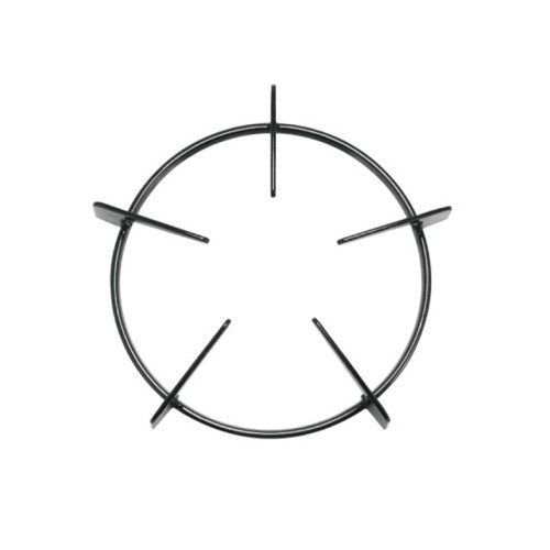 LT陸泰 廚房系列-M272052+M252572+M432202 瓦斯爐爐架-圓/方爐架 陸泰,廚房系列,M272052,M252572,M432202,瓦斯爐爐架,圓爐架,方爐架