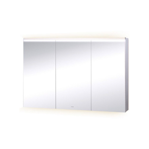 CAESAR凱撒 鏡櫃.收納置物櫃系列-EM01120A純白+EM01120ATG鈦金灰+EM01120AW1白胡桃+EM01120AW5相思木 LED三門鏡櫃 CAESAR,凱撒,鏡櫃.收納置物櫃系列,EM01120A純白,EM01120ATG鈦金灰,EM01120AW1白胡桃,EM01120AW5相思木,LED三門鏡櫃