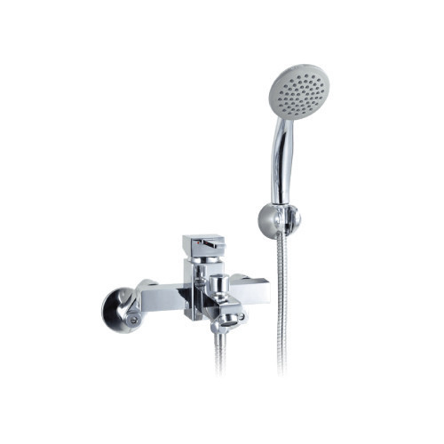 HCG和成 沐浴龍頭系列-BF4117N 沐浴龍頭 HCG,和成,沐浴龍頭系列,BF4117N,沐浴龍頭