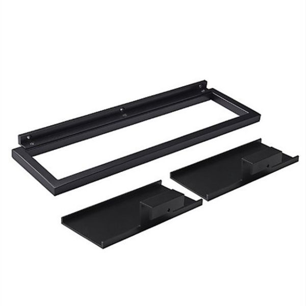 KOHLER科勒 精選系列-K-25742T-PD2 MaxiSpace2.0毛巾架/托盤置物配件(選配) KOHLER,科勒,精選系列,K-25742T-PD2,MaxiSpace2.0,毛巾架/托盤置物配件(選配)