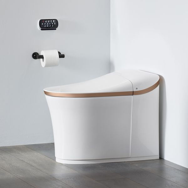 KOHLER科勒 馬桶系列-K-77795TW-EXSG-0 Eir智能馬桶 KOHLER,科勒,馬桶系列,K-77795TW-EXSG-0,Eir智能馬桶