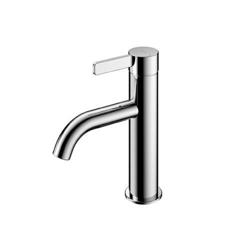 TOTO東陶 臉盆龍頭系列-TLG11302P+TLG11304P+TLG11306P 臉盆用單槍龍頭 TOTO,東陶,臉盆龍頭系列,TLG11302P,TLG11304P,TLG11306P,臉盆用單槍龍頭