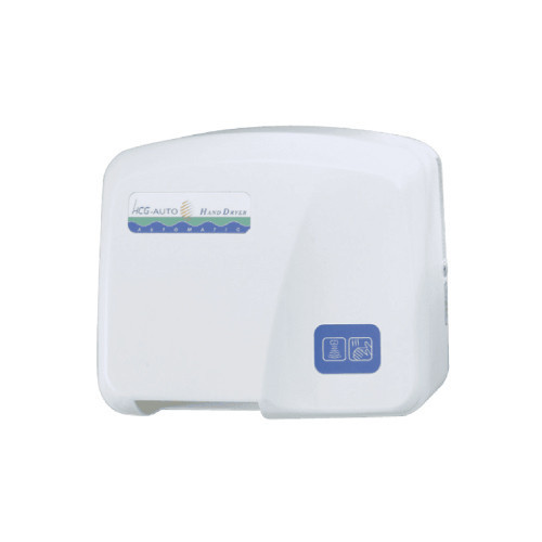 HCG和成 居家系列-HD439(H) 自動烘手機 HCG,和成,居家系列,HD439-H,自動烘手機