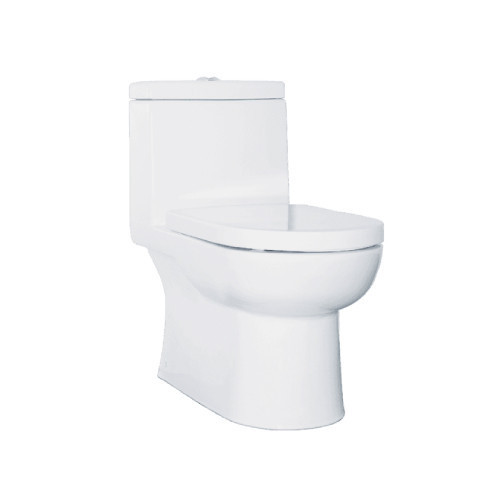 HCG和成 單體馬桶系列-C4511GMUT 二段式單體馬桶 HCG,和成,單體馬桶系列,C4511GMUT,二段式單體馬桶