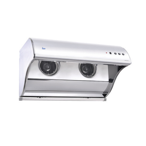 HCG和成 廚房三機及熱水器系列-SE756SXL 直立電熱除油排油煙機-90CM HCG,和成,廚房三機及熱水器系列,SE756SXL,直立電熱除油排油煙機-90CM