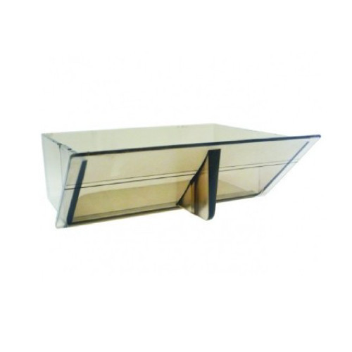 LT陸泰 廚房系列-T511002-1 淺斜背形油杯(2入/一組) 陸泰,廚房系列,T511002-1,淺斜背形油杯