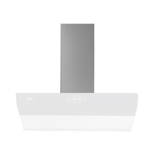 RINNAI林內 風管罩-RH-S9300A,油機專用_風管護罩組(H560mm) RINNAI,林內,風管罩,RH-S9300A,油機專用風管護罩組(H560mm)