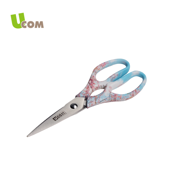 UCOM 多功能廚房剪 