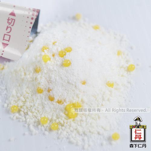 【森下仁丹】晶球益纖菌 (30包/盒x1盒) 