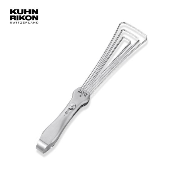 KUHN RIKON 瑞士精選快易夾 