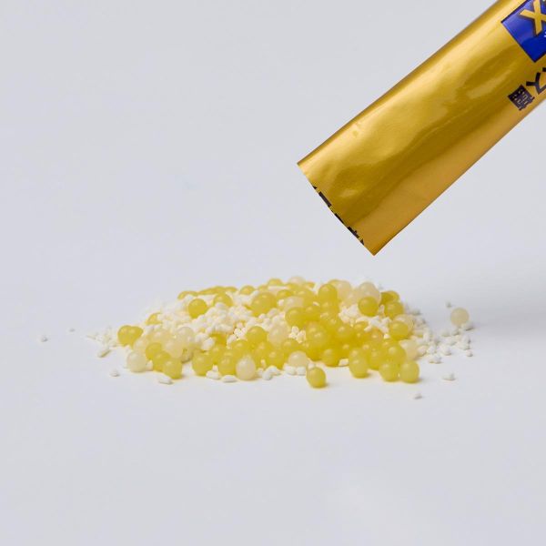 【森下仁丹】晶球長益菌_頂級保健 (30包/盒x1盒) 