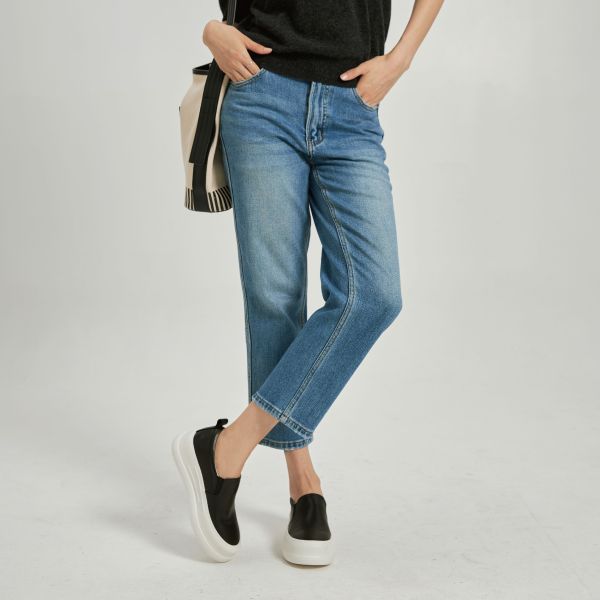 老實系好穿-二代軟Q鞋-黑 小白鞋,餅乾鞋,厚底鞋,休閒鞋,鬆餅鞋,真皮鞋,送客神器,情侶鞋,球鞋,厚底球鞋,樂福鞋,瑪莉珍鞋,高跟鞋,女鞋