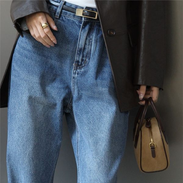 麂皮波士頓包-駝色 女包推薦,女用包包,側背包女,肩背包女,手提包女,百搭女包,通勤包推薦,小包推薦女,女用小方包,大容量女包,托特包女,腋下包女,馬鞍包女,封口包,拉鍊包,真皮女包,編織包女款,棉麻包推薦,質感女包.小眾女包品牌,麂皮包,流蘇包