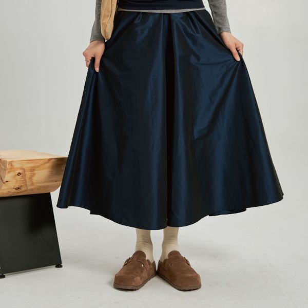 柔韌麵包家族-皮帶扣勃肯-麂皮咖 小白鞋,餅乾鞋,厚底鞋,休閒鞋,鬆餅鞋,真皮鞋,送客神器,情侶鞋,球鞋,厚底球鞋,樂福鞋,瑪莉珍鞋,高跟鞋,女鞋,勃肯鞋