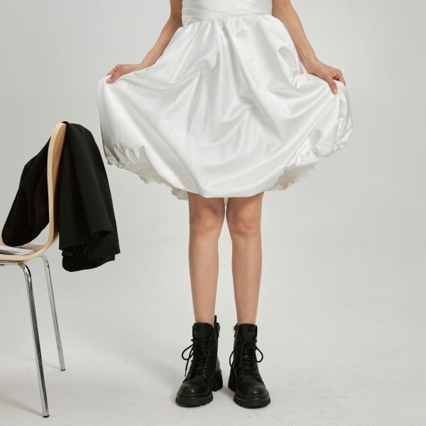 輕婚鞋系列-二代綁帶軍靴-黑色 小白鞋,餅乾鞋,厚底鞋,休閒鞋,鬆餅鞋,真皮鞋,送客神器,情侶鞋,球鞋,厚底球鞋,樂福鞋,瑪莉珍鞋,高跟鞋,女鞋,勃肯鞋,短靴,切爾西靴,踝靴,靴子,中筒靴,長靴,尖頭靴