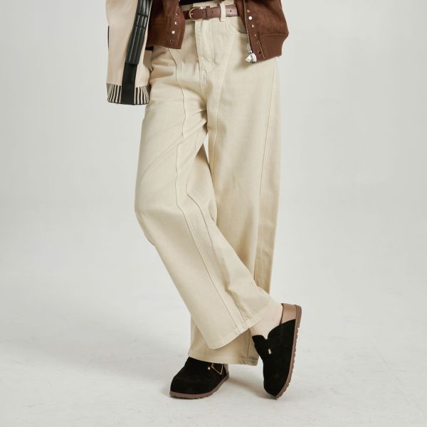 柔韌麵包家族-皮帶扣勃肯-麂皮黑 小白鞋,餅乾鞋,厚底鞋,休閒鞋,鬆餅鞋,真皮鞋,送客神器,情侶鞋,球鞋,厚底球鞋,樂福鞋,瑪莉珍鞋,高跟鞋,女鞋,勃肯鞋