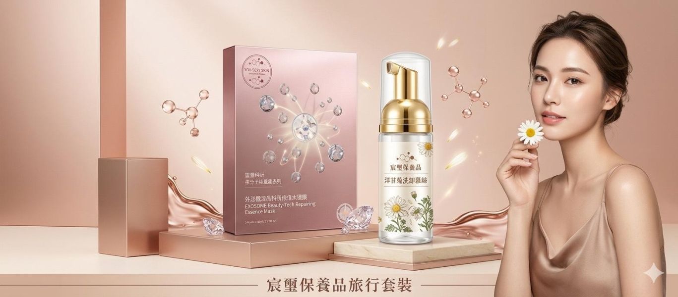 全系列體驗組 一瓶洋甘菊三效洗卸液可以#全臉卸妝
#眼唇卸妝洗臉卸妝按摩一次搞定,
#限時加碼買一送一
#一瓶300ml可以壓300下
#西班牙洋甘菊
#玻尿酸 #玻尿酸鈉 #分子100倍
#乳酸 #菏荷芭蘇籽油
#不緊繃  #痘痘肌 #敏感肌 #任何肌膚專用
#醫美診所最愛🫶🏻