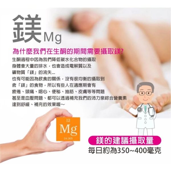 退化性關節炎組合 