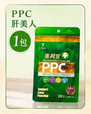 So Easy 體態管理VIP組合 