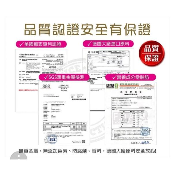 退化性關節炎組合 