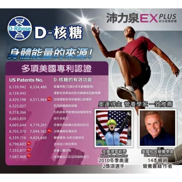 退化性關節炎組合 