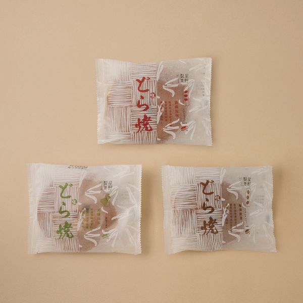 經典生銅鑼燒-原味/12入 銅鑼燒,甜點,布丁,蛋糕,禮盒,麻糬,大福,原味,抹茶,咖啡,芝麻,芋頭,焦糖,伴手禮,送禮,日本,熱賣,獨家,奶油,鮮奶油,牛軋糖,甜品,點心,名產,下午茶,紅豆,辦公室美食,熱銷,團購,美食,上班族,新年,台灣手信,過年,蔓越莓,聯名,限定,手信,肉鬆,花生,千層,星野,彌月禮,餅乾,蜂蜜,台中,lalaport