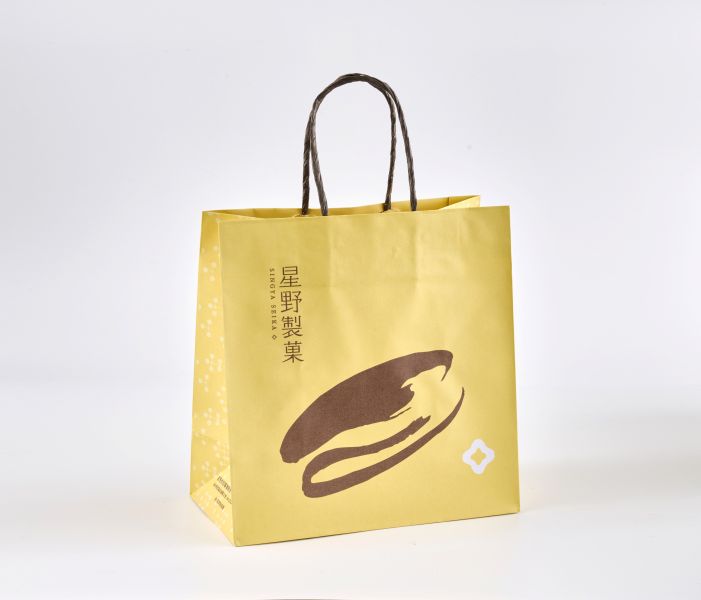 經典生銅鑼燒-原味/6入 銅鑼燒,甜點,布丁,蛋糕,禮盒,麻糬,大福,原味,抹茶,咖啡,芝麻,芋頭,焦糖,伴手禮,送禮,日本,熱賣,獨家,奶油,鮮奶油,牛軋糖,甜品,點心,名產,下午茶,紅豆,辦公室美食,熱銷,團購,美食,上班族,新年,台灣手信,過年,蔓越莓,聯名,限定,手信,肉鬆,花生,千層,星野,彌月禮,餅乾,蜂蜜,台中,lalaport