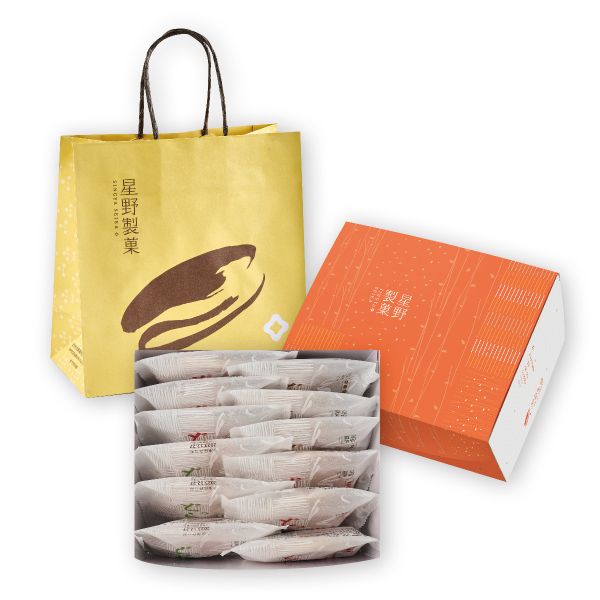 經典生銅鑼燒-原味/12入 銅鑼燒,甜點,布丁,蛋糕,禮盒,麻糬,大福,原味,抹茶,咖啡,芝麻,芋頭,焦糖,伴手禮,送禮,日本,熱賣,獨家,奶油,鮮奶油,牛軋糖,甜品,點心,名產,下午茶,紅豆,辦公室美食,熱銷,團購,美食,上班族,新年,台灣手信,過年,蔓越莓,聯名,限定,手信,肉鬆,花生,千層,星野,彌月禮,餅乾,蜂蜜,台中,lalaport