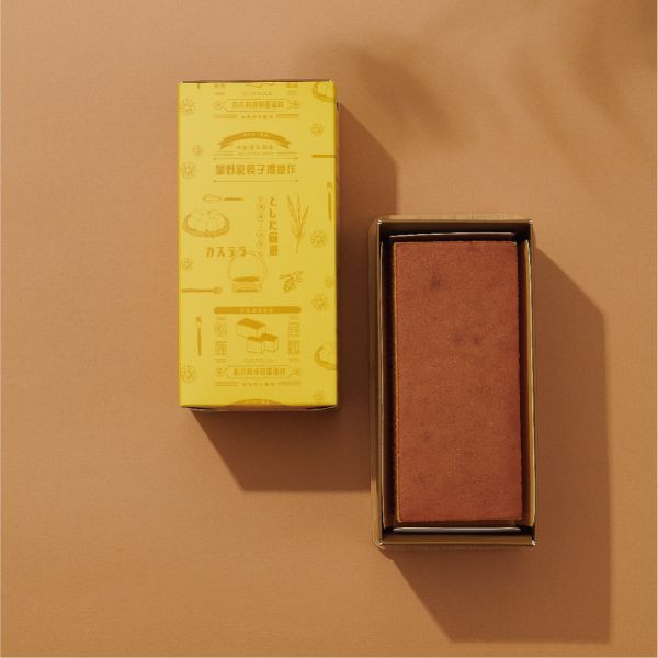 贈品-【特選禮盒D】巴特紅豆銅鑼燒／６入+蜂蜜蛋糕 銅鑼燒,甜點,布丁,蛋糕,禮盒,麻糬,大福,原味,抹茶,咖啡,芝麻,芋頭,焦糖,伴手禮,送禮,日本,熱賣,獨家,奶油,鮮奶油,牛軋糖,甜品,點心,名產,下午茶,紅豆,辦公室美食,熱銷,團購,美食,上班族,新年,台灣手信,過年,蔓越莓,聯名,限定,手信,肉鬆,花生,千層,星野,彌月禮,餅乾,蜂蜜,台中,lalaport