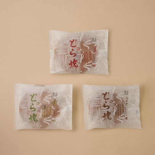 贈品-【特選禮盒A】經典生銅鑼燒-綜合６入+蜂蜜蛋糕 銅鑼燒,甜點,布丁,蛋糕,禮盒,麻糬,大福,原味,抹茶,咖啡,芝麻,芋頭,焦糖,伴手禮,送禮,日本,熱賣,獨家,奶油,鮮奶油,牛軋糖,甜品,點心,名產,下午茶,紅豆,辦公室美食,熱銷,團購,美食,上班族,新年,台灣手信,過年,蔓越莓,聯名,限定,手信,肉鬆,花生,千層,星野,彌月禮,餅乾,蜂蜜,台中,lalaport