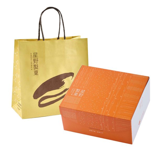 B禮盒：經典生銅鑼燒６入&蜂蜜蛋糕 銅鑼燒,甜點,布丁,蛋糕,禮盒,麻糬,大福,原味,抹茶,咖啡,芝麻,芋頭,焦糖,伴手禮,送禮,日本,熱賣,獨家,奶油,鮮奶油,牛軋糖,甜品,點心,名產,下午茶,紅豆,辦公室美食,熱銷,團購,美食,上班族,新年,台灣手信,過年,蔓越莓,聯名,限定,手信,肉鬆,花生,千層,星野,彌月禮,餅乾,蜂蜜,台中,lalaport
