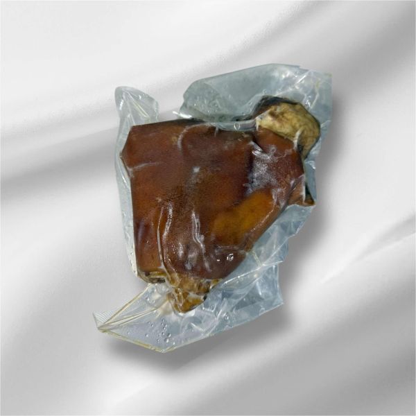[閏月]脆皮豬腳-小家庭包 