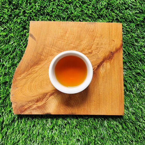 甜蜜 紅烏龍 150g $380 