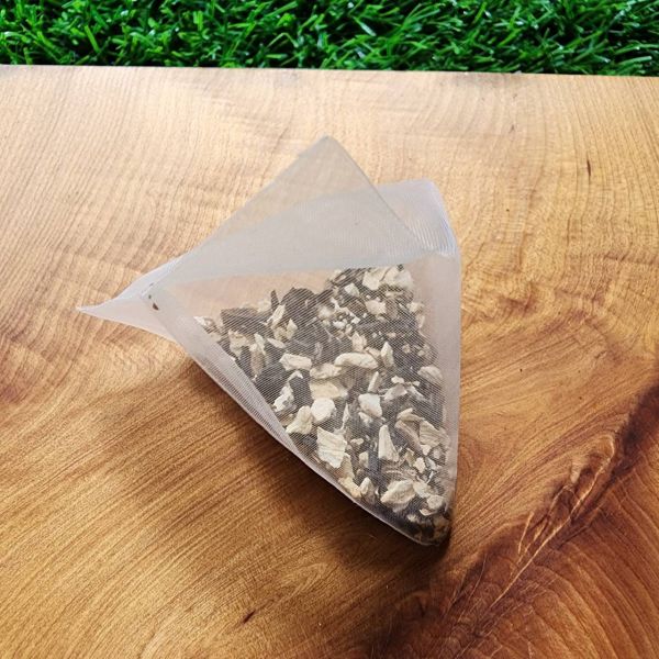 買十送一/薑母 蜜香紅茶-防潮茶包(牛皮盒裝)-3g*10p 