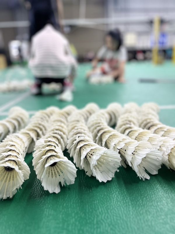 課後付款連結-(一般)甲組安傑 