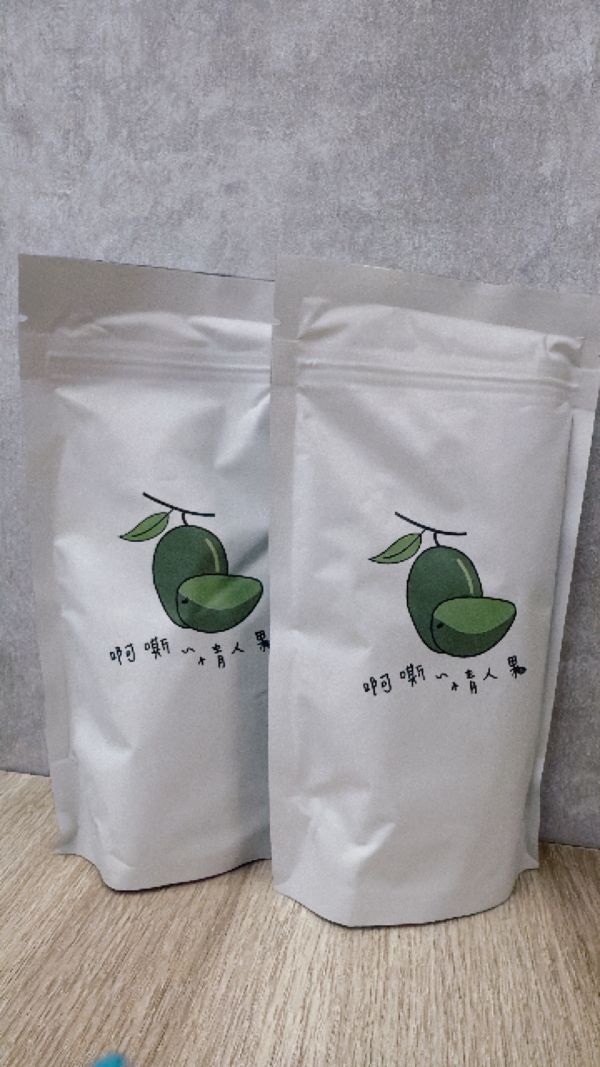 啊嘶～情人果乾 #啊嘶蘋果 #啊嘶 #啊嘶芭樂 #果乾 #情人果 #情人果乾