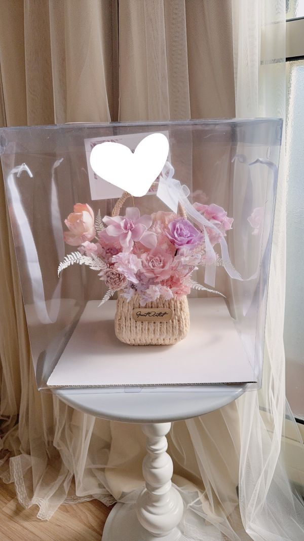 梔紫秘境永生梔子花提籃 捧花 、捧花訂製 、捧花設計、捧花禮 
登記、登記結婚、登記捧花、登記寫真 
居家佈置、居家裝飾、結婚準備、花束 
台中花店 、台中花藝 、豐原 、潭子、后里 
乾燥捧花、永生捧花、台中花藝教室
團體課程、手作課程、入厝禮、花藝設計、氣質 
米色、奶茶、奶茶色、奶茶控